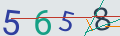 verifycode